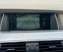 Motor in tehnologija - BMW Serija 5 - 530d xDrive Gran Turismo Avt. - 14 - Predogledna slika