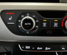 Zunanja slika - Audi A4 - Avant 2.0 TDI quattro S tronic Sport 140  190 - 14 - Predogledna slika