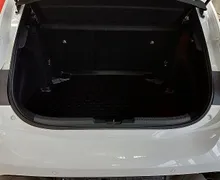 Zunanja slika - Toyota Corolla - HB SOL - 4 - Predogledna slika