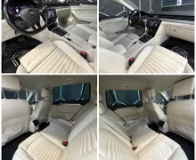 Notranja slika - Volkswagen Passat Variant - 2.0 TDI DSG|VIRTUAL|ACC|FULL LED|KAMERA|V.NAVI| - 10 - Predogledna slika