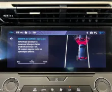 Zunanja slika - Peugeot 308 - 1.5 HDI-SW-130KM-LED-VIRTUAL-NAVI-ASSIST-1.LAST- - 18 - Predogledna slika