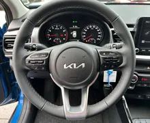 Notranja slika - KIA Stonic - 1.2 DPI  LX Urban + AKCIJA ZA VSE KIA MODELE... - 14 - Predogledna slika