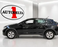 Zunanja slika - Volkswagen Taigo - 1.0 TSI ODLIČEN-AKCIJA... - 3 - Predogledna slika