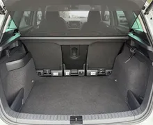Zunanja slika - Škoda Karoq - 2.0 TDI Style DSG - LED - MEMORY - GR. VOLANA - - 9 - Predogledna slika