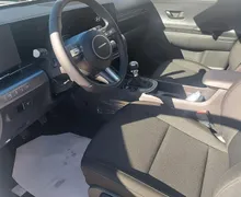 Zunanja slika - Hyundai Kona - 1.0 T-GDI 100 Style - AKCIJA - 8 - Predogledna slika