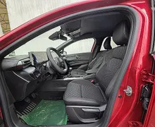 Zunanja slika - Renault Clio - 6 Techno TCE 115 2026 - 8 - Predogledna slika