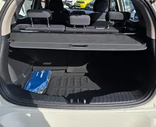 Zunanja slika - KG Mobility Tivoli - 1.5 GDI-T Fresh - 8 - Predogledna slika