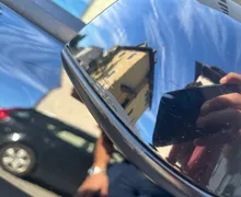 Slika poškodbe - Tesla Model 3 - 3D3 / 3D1 - 25 - Predogledna slika