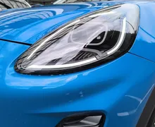 Zunanja slika - Ford Puma - 1.0 EB MHEV Titanium - NA ZALOGI - AKCIJA - 7 - Predogledna slika