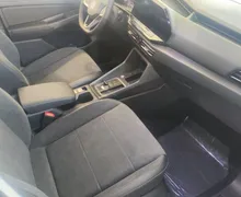 Zunanja slika - Volkswagen Caddy - Style 1.5 TSI DSG - 10 - Predogledna slika