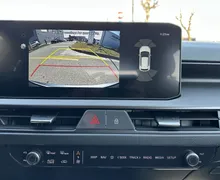 Notranja slika - KIA Stonic - 1.0 T-GDi LX Life M T - 19 - Predogledna slika