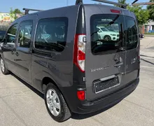 Zunanja slika - Renault Kangoo Express - 1.5 dCi 90 MAXI - 6 - Predogledna slika