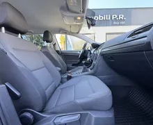 Zunanja slika - Volkswagen Golf - 1.6 TDI R-LINE EDITION 115KM•SLO•FULL LED AKT.TEMP - 12 - Predogledna slika