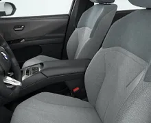 Zunanja slika - BMW iX3 - BMW  50 xDrive SPREJEMAMO NAROČILA - 4 - Predogledna slika