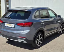 Zunanja slika - MG MG ZS - 1.5L Comfort + ZIMSKE PNEVMATIKE - 6 - Predogledna slika