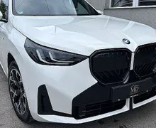 Zunanja slika - BMW X3 - serija : xDrive20d-M SPORTPRO-PANO-HARMAN-360KAMERA-FULLED - 1 - Predogledna slika