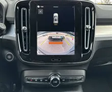 Notranja slika - Volvo XC40 - B3 P Core AT DCT... - 21 - Predogledna slika