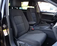 Zunanja slika - Volkswagen Passat - Variant 2.0 TDI DSG BUSINESS 200KM - VLEČNA KLJUKA - - 10 - Predogledna slika