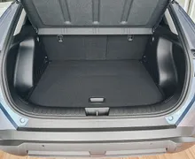Zunanja slika - Hyundai Kona - 1.6 GDI HEV STYLE-AKT.TEM-GRETJE SED-DAB-LED-VIDEO - 6 - Predogledna slika