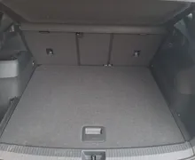Zunanja slika - VW Tiguan - 2.0 TDI DSG 4JOY 150KM - 12 - Predogledna slika