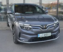 Zunanja slika - Vinfast VF8 - PLUS 4X4 - 2 - Predogledna slika