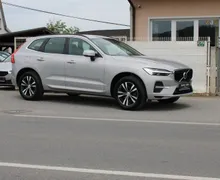Zunanja slika - Volvo XC60 - B4D AWD Momentum Avt. - 8 - Predogledna slika