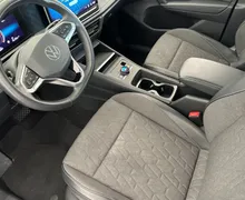 Zunanja slika - Volkswagen Tiguan - 2.0 TDI DSG Life 110kW.KAMERA.NAVI.LED.ACC.TOP - 14 - Predogledna slika