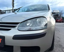 Zunanja slika - Volkswagen Golf - 2.0 SDI SLO.VOZILO 2.LASTNIK AVTO.KLIMA ALU15 - 11 - Predogledna slika