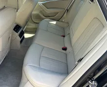 Zunanja slika - Audi A7 - 40 TDI quattro S tronic mHEW 204K 1.25 - 9 - Predogledna slika