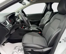 Zunanja slika - Renault Clio - SCe 75 Zen - 9 - Predogledna slika