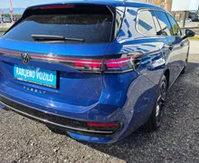 Zunanja slika - Volkswagen Passat - Variant 2.0 TDI Elegance DSG.IQLIGHT.WEBASTO.HARMAN.HUD - 3 - Predogledna slika