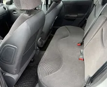 Zunanja slika - Citroën C3 - SX Pack 1.4i 16V - 1. LASTNIK - 105.000KM - KLIMA - 8 - Predogledna slika