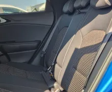 Zunanja slika - KIA XCeed - 1.5 T-GDi EX Way ISG. 7DCT ODPRODAJA - 7 - Predogledna slika