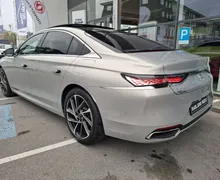 Zunanja slika - DS DS 9 - 1.6 PHEV RIVOLI + OPERA - SAMO 14.852 KM - 5 - Predogledna slika