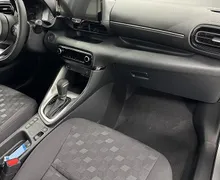 Zunanja slika - Mazda Mazda2 - HIBRID EXCLUSIVE-LINE | RADAR  | KEYLESS | ZALOGA - 8 - Predogledna slika
