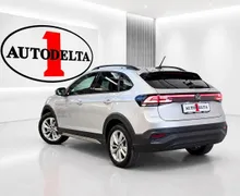 Zunanja slika - Volkswagen Taigo - 1.0 TSI 4ALL DSG - 4 - Predogledna slika