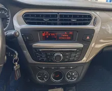 Zunanja slika - Citroën C-Elysée - C-Elysee Exclusive BlueHDi 100 BVM - 7 - Predogledna slika