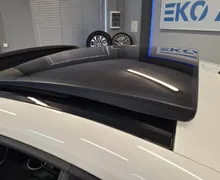 Zunanja slika - Volkswagen Beetle - 1.2 TSI Design PANORAMA-GRETJE SEDEŽEV-ALU-TEMP... - 6 - Predogledna slika