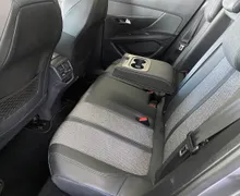 Zunanja slika - Peugeot 3008 - 1,5 BlueHDI 130 S&S Allure Avt. - 6 - Predogledna slika