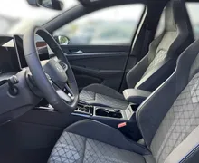 Zunanja slika - VW Golf - Variant 1.5 eTSI 4Joy DSG - 7 - Predogledna slika