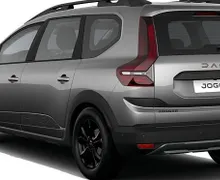 Zunanja slika - Dacia Jogger - Extreme + My Revision - 2 - Predogledna slika