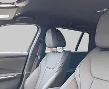 Zunanja slika - BMW Serija 3 - Touring: 320d xDrive  AT  SLO - ACC - HARMAN - 14 - Predogledna slika