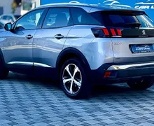 Zunanja slika - Peugeot 3008 - 1.6 BlueHDi 120 S S Allure - 6 - Predogledna slika