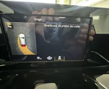 Zunanja slika - Mercedes-Benz GLB-Razred - GLB 200 d 4MATIC Avt.NEMŠKI.KAMERA.PANORAMA.NAVI - 11 - Predogledna slika