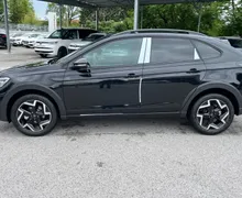 Zunanja slika - Volkswagen Taigo - 1.0 TSI 4Joy DSG - 2 - Predogledna slika