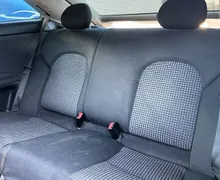 Zunanja slika - Mercedes-Benz C-Razred - C 200 CDI - 10 - Predogledna slika