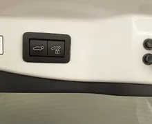 Zunanja slika - Toyota C-HR - 2.0 hibrid  PHEV  C-LUB TECH BITONE - 9 - Predogledna slika