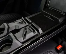 Zunanja slika - Renault Rafale - E-Tech 200 esprit Alpine + GUME + VINJETA - 13 - Predogledna slika