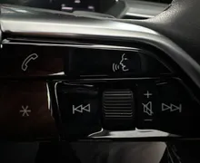 Zunanja slika - Audi e-tron - quattro 50 electric 230kW.KAMERA.NAVI.GRET.SED.LED - 10 - Predogledna slika