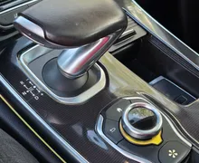 Zunanja slika - Renault Espace - dCi 160 INITIALE PARIS EDC LED-KAMERA-NAVI-2.LAST - 18 - Predogledna slika